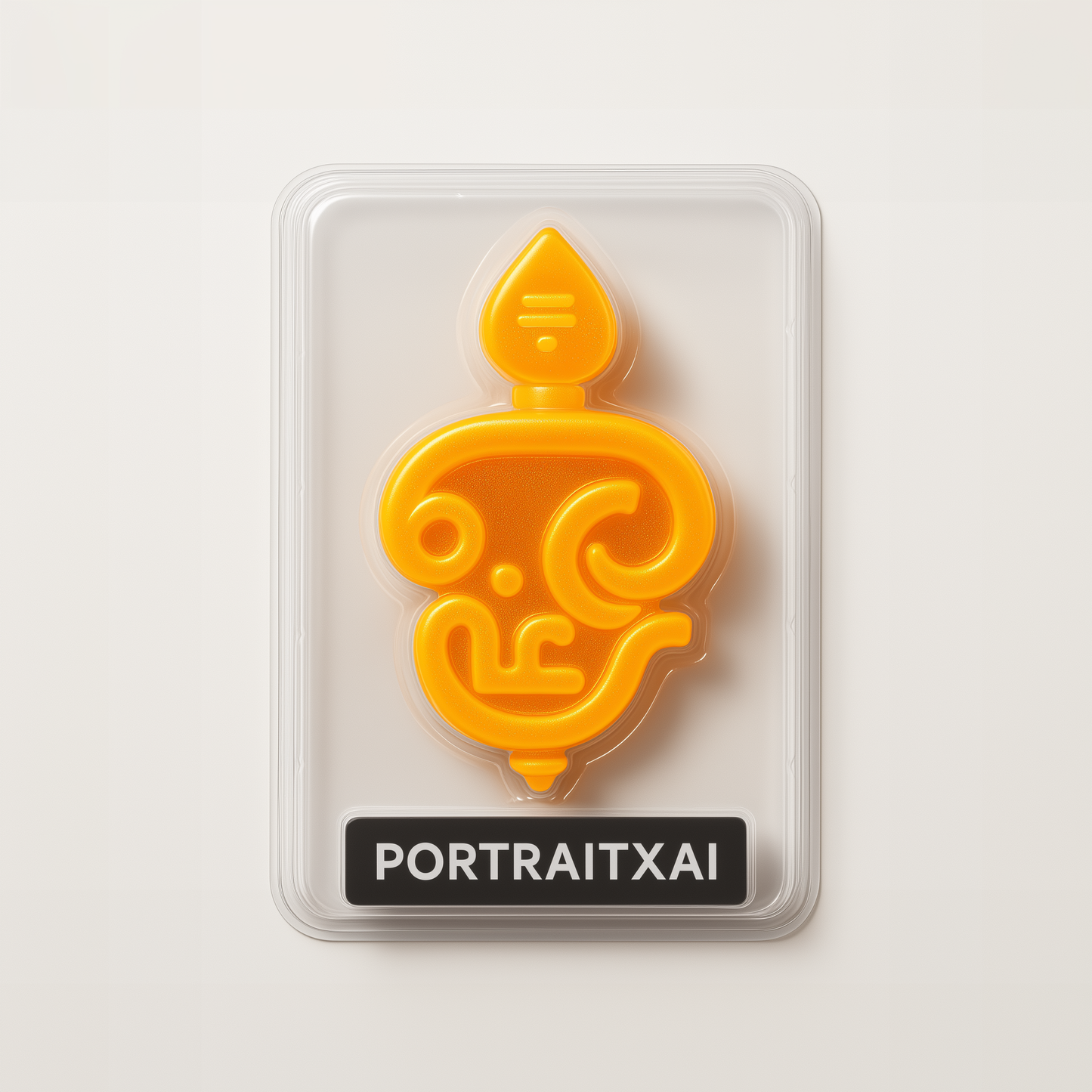 OM