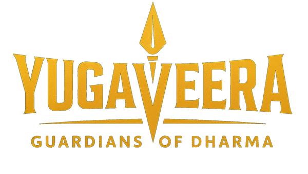 Yugaveera