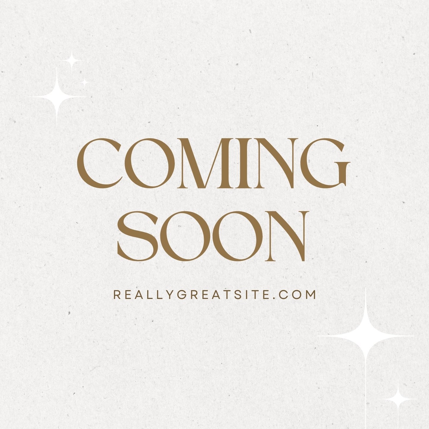 Shiva Himalaya Desk Calendar 2026