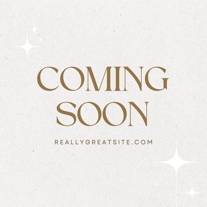 Shiva Himalaya Desk Calendar 2026