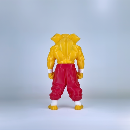 Ganaveera OG