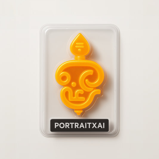 OM